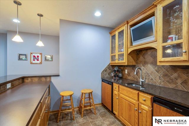 3936 S 192nd Avenue, Omaha, NE 68130