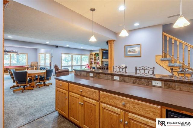 3936 S 192nd Avenue, Omaha, NE 68130