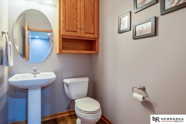 3936 S 192nd Avenue, Omaha, NE 68130