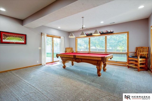 3936 S 192nd Avenue, Omaha, NE 68130