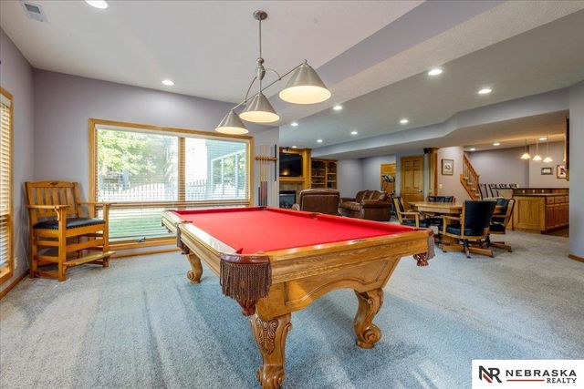 3936 S 192nd Avenue, Omaha, NE 68130