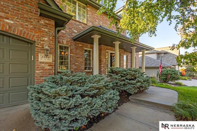 3936 S 192nd Avenue, Omaha, NE 68130