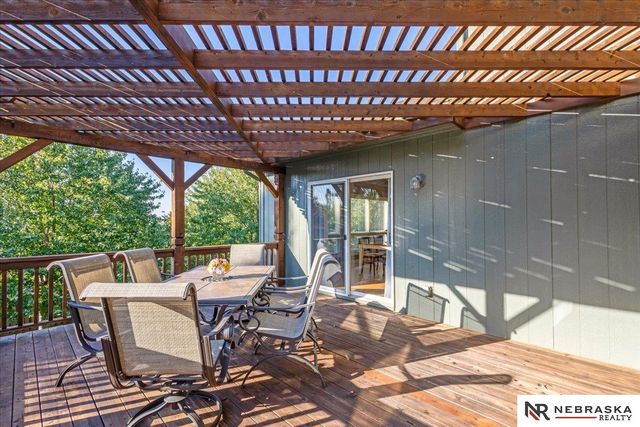 3936 S 192nd Avenue, Omaha, NE 68130