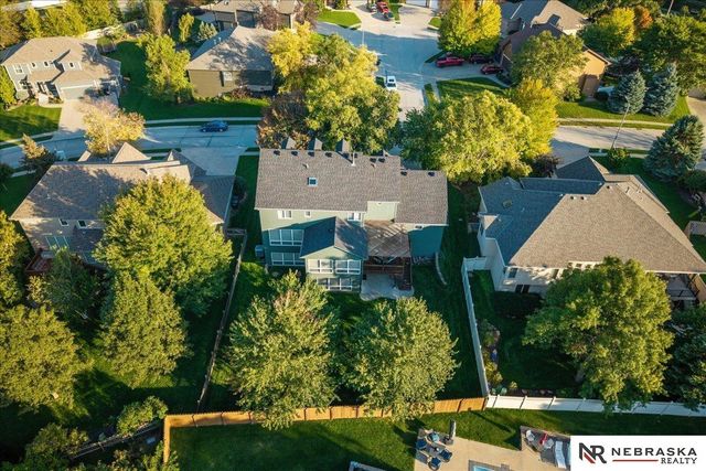 3936 S 192nd Avenue, Omaha, NE 68130