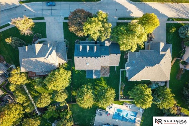 3936 S 192nd Avenue, Omaha, NE 68130