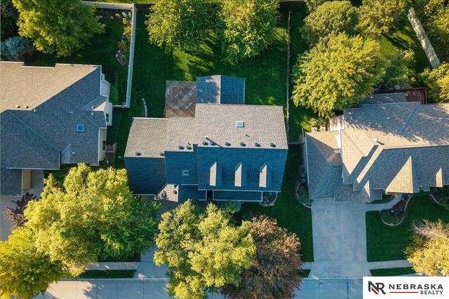 3936 S 192nd Avenue, Omaha, NE 68130