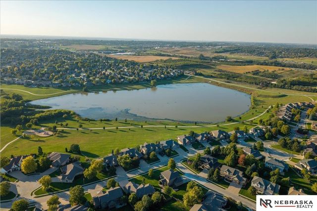 3936 S 192nd Avenue, Omaha, NE 68130