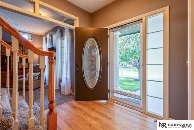 3936 S 192nd Avenue, Omaha, NE 68130