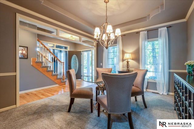 3936 S 192nd Avenue, Omaha, NE 68130