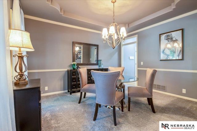 3936 S 192nd Avenue, Omaha, NE 68130