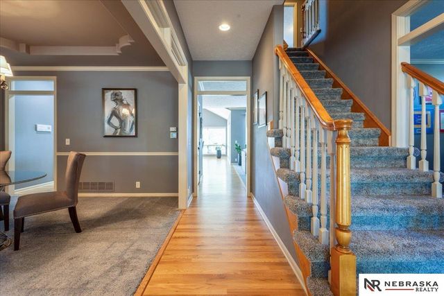 3936 S 192nd Avenue, Omaha, NE 68130