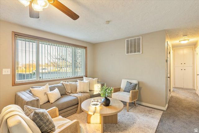 2091 W 6200 S, Taylorsville, UT 84129