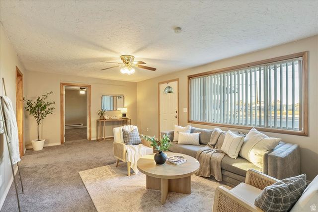 2091 W 6200 S, Taylorsville, UT 84129