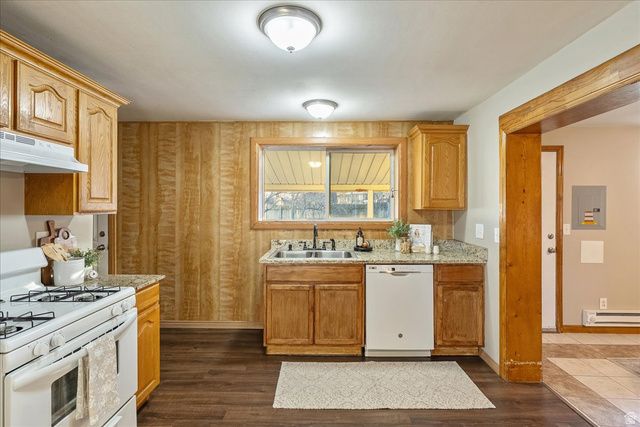 2091 W 6200 S, Taylorsville, UT 84129