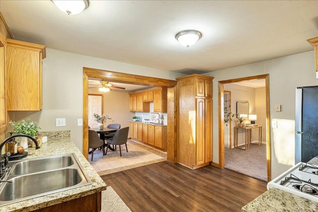 2091 W 6200 S, Taylorsville, UT 84129