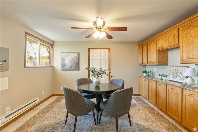 2091 W 6200 S, Taylorsville, UT 84129