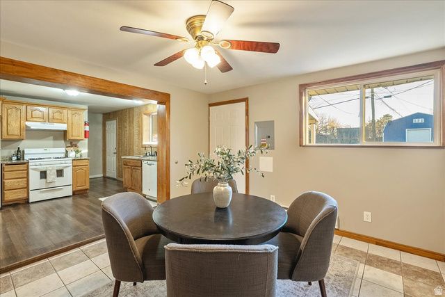 2091 W 6200 S, Taylorsville, UT 84129