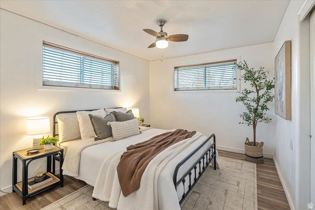 2091 W 6200 S, Taylorsville, UT 84129