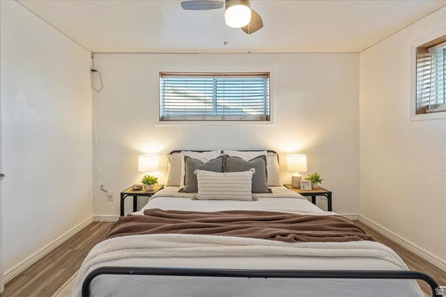 2091 W 6200 S, Taylorsville, UT 84129