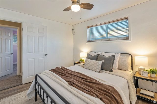 2091 W 6200 S, Taylorsville, UT 84129