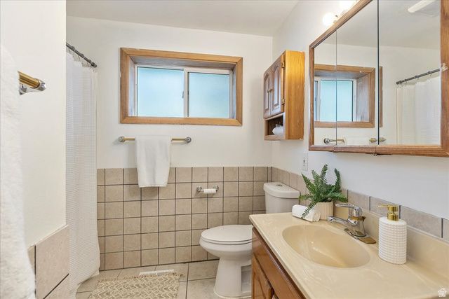 2091 W 6200 S, Taylorsville, UT 84129