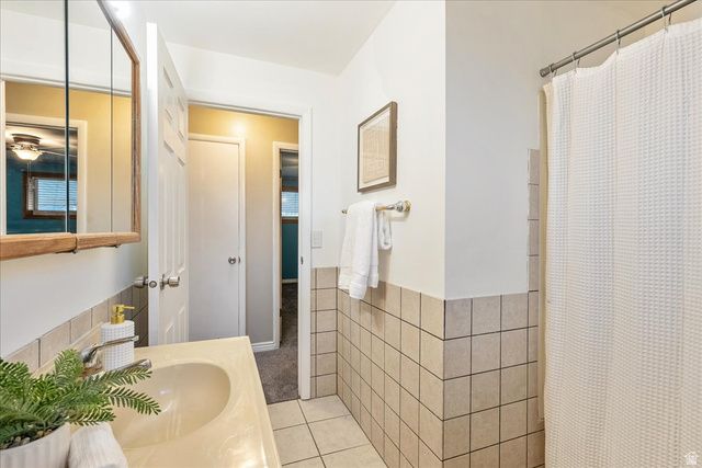 2091 W 6200 S, Taylorsville, UT 84129