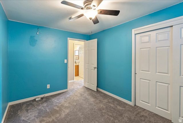 2091 W 6200 S, Taylorsville, UT 84129