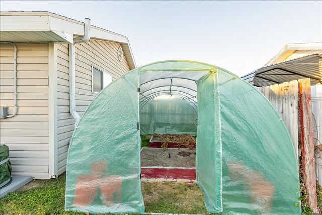 2091 W 6200 S, Taylorsville, UT 84129