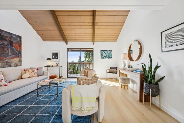 1372 Henry Street, Berkeley, CA 94709