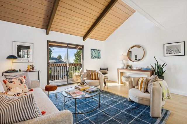 1372 Henry Street, Berkeley, CA 94709