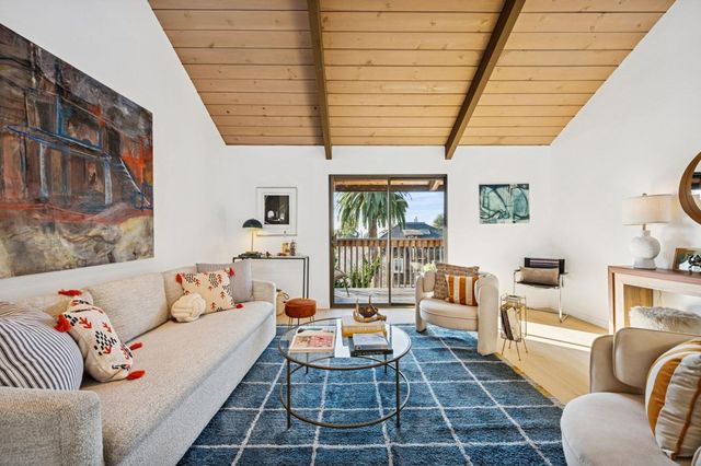 1372 Henry Street, Berkeley, CA 94709