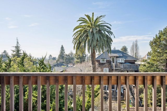 1372 Henry Street, Berkeley, CA 94709