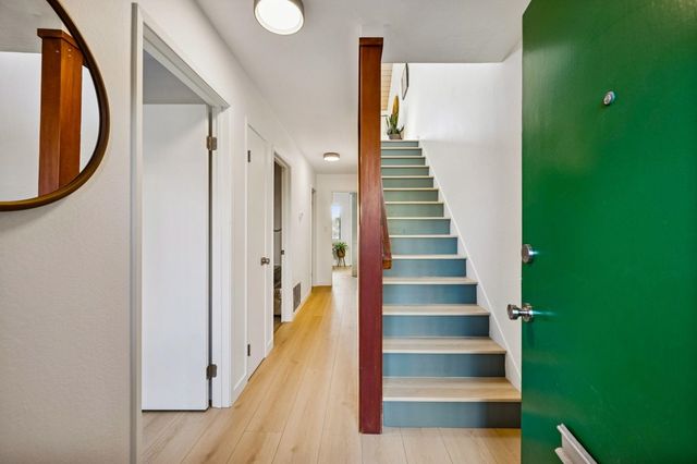 1372 Henry Street, Berkeley, CA 94709