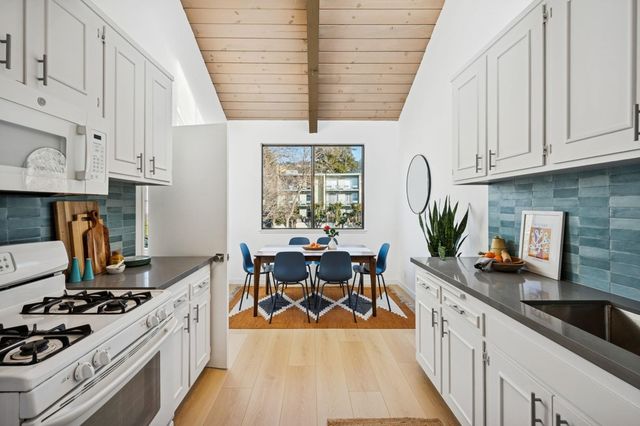 1372 Henry Street, Berkeley, CA 94709