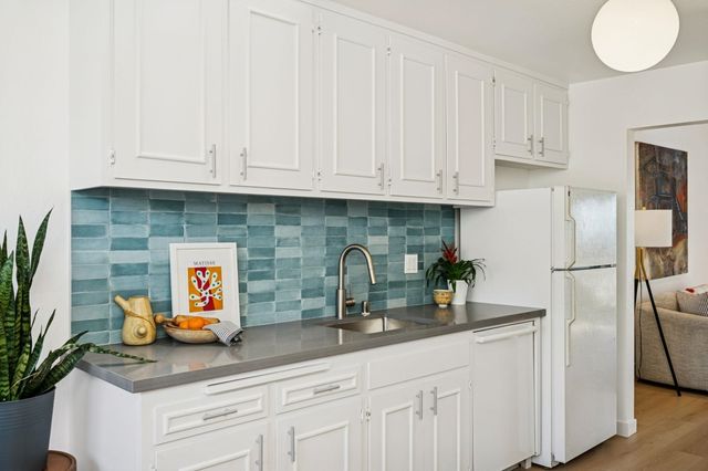 1372 Henry Street, Berkeley, CA 94709