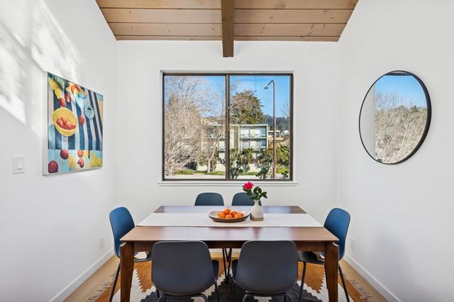 1372 Henry Street, Berkeley, CA 94709