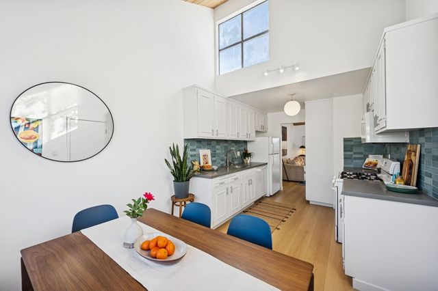 1372 Henry Street, Berkeley, CA 94709