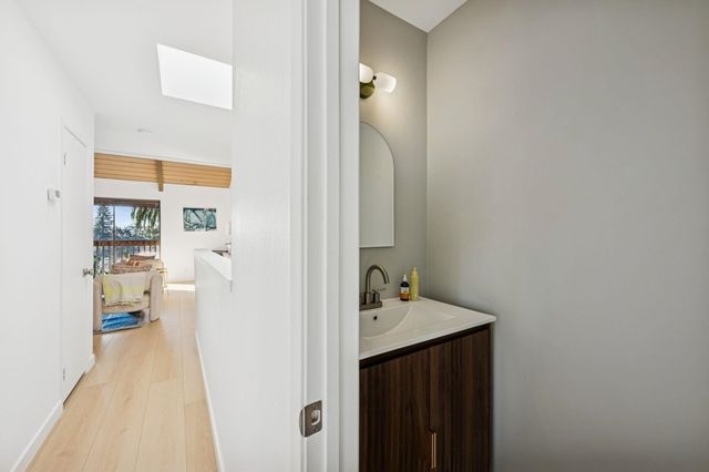 1372 Henry Street, Berkeley, CA 94709