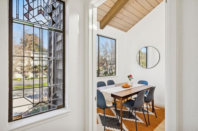 1372 Henry Street, Berkeley, CA 94709