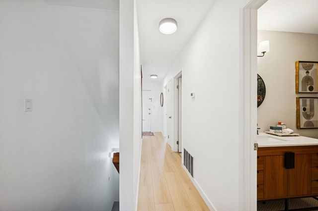 1372 Henry Street, Berkeley, CA 94709