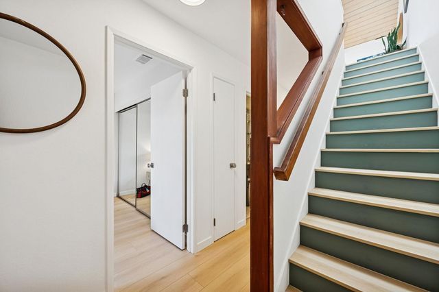 1372 Henry Street, Berkeley, CA 94709