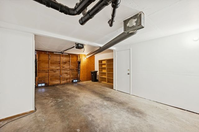 1372 Henry Street, Berkeley, CA 94709