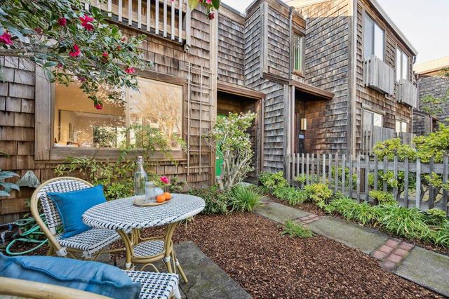 1372 Henry Street, Berkeley, CA 94709