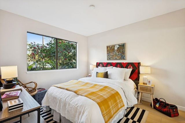 1372 Henry Street, Berkeley, CA 94709