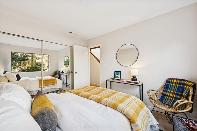 1372 Henry Street, Berkeley, CA 94709