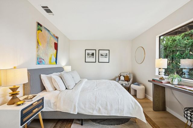 1372 Henry Street, Berkeley, CA 94709