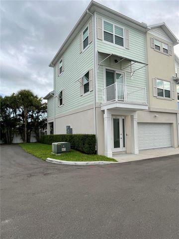 821 OAK BEND LANE, Dunedin, FL 34698