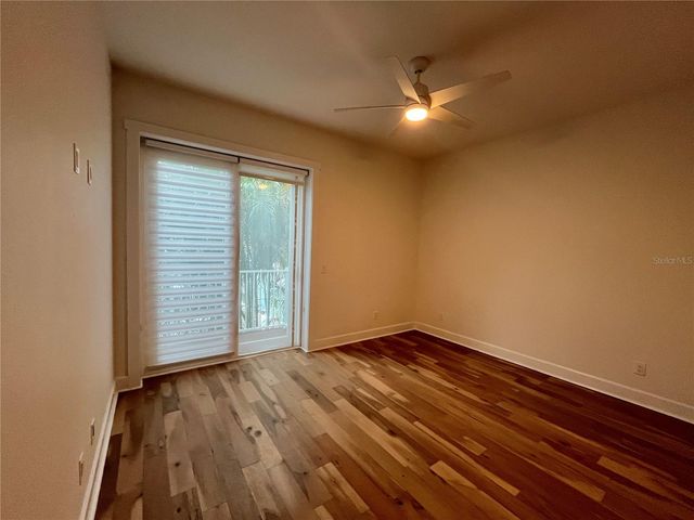 821 OAK BEND LANE, Dunedin, FL 34698