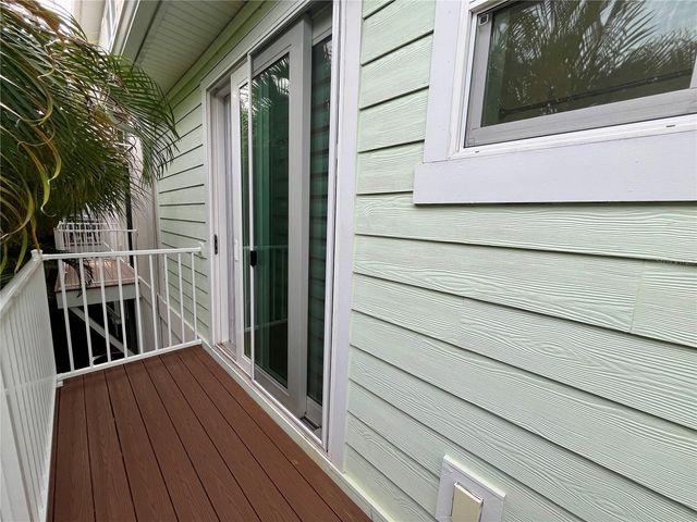 821 OAK BEND LANE, Dunedin, FL 34698