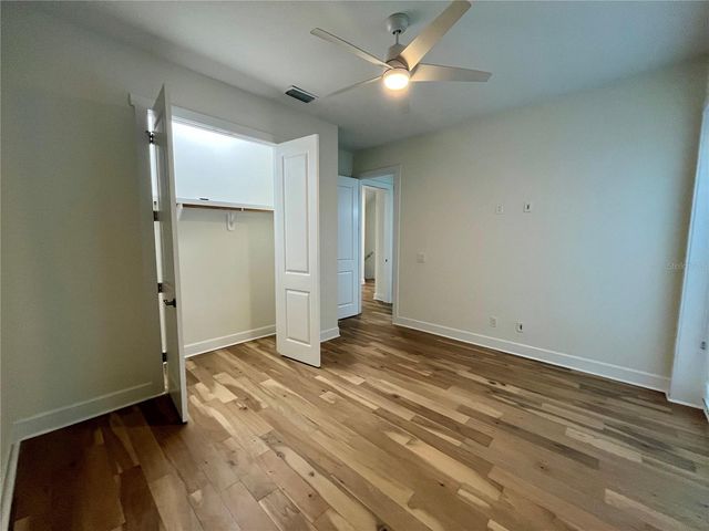 821 OAK BEND LANE, Dunedin, FL 34698